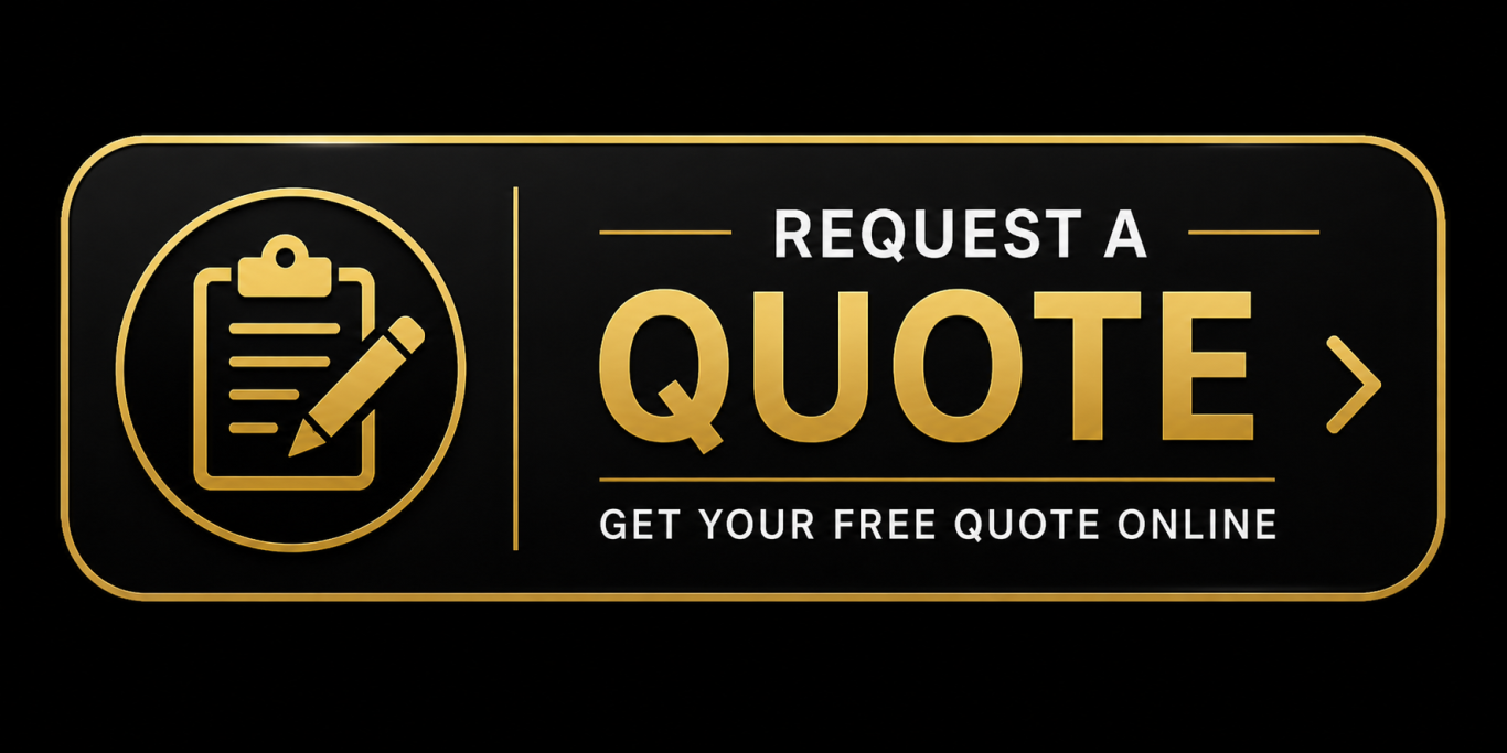 free builders quote get a free builders quote in edinburgh