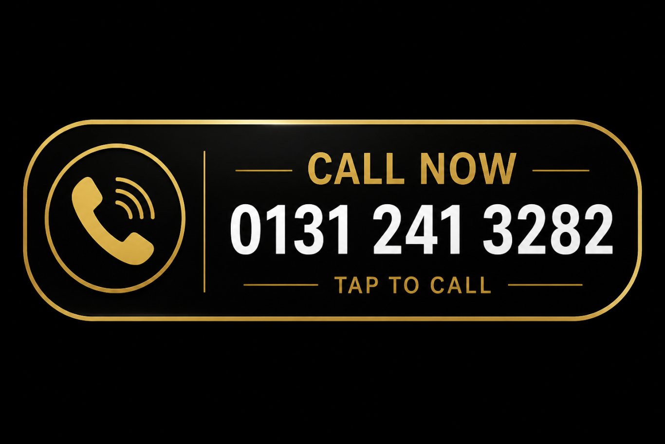 builders in edinburgh contact details call us for a free quote